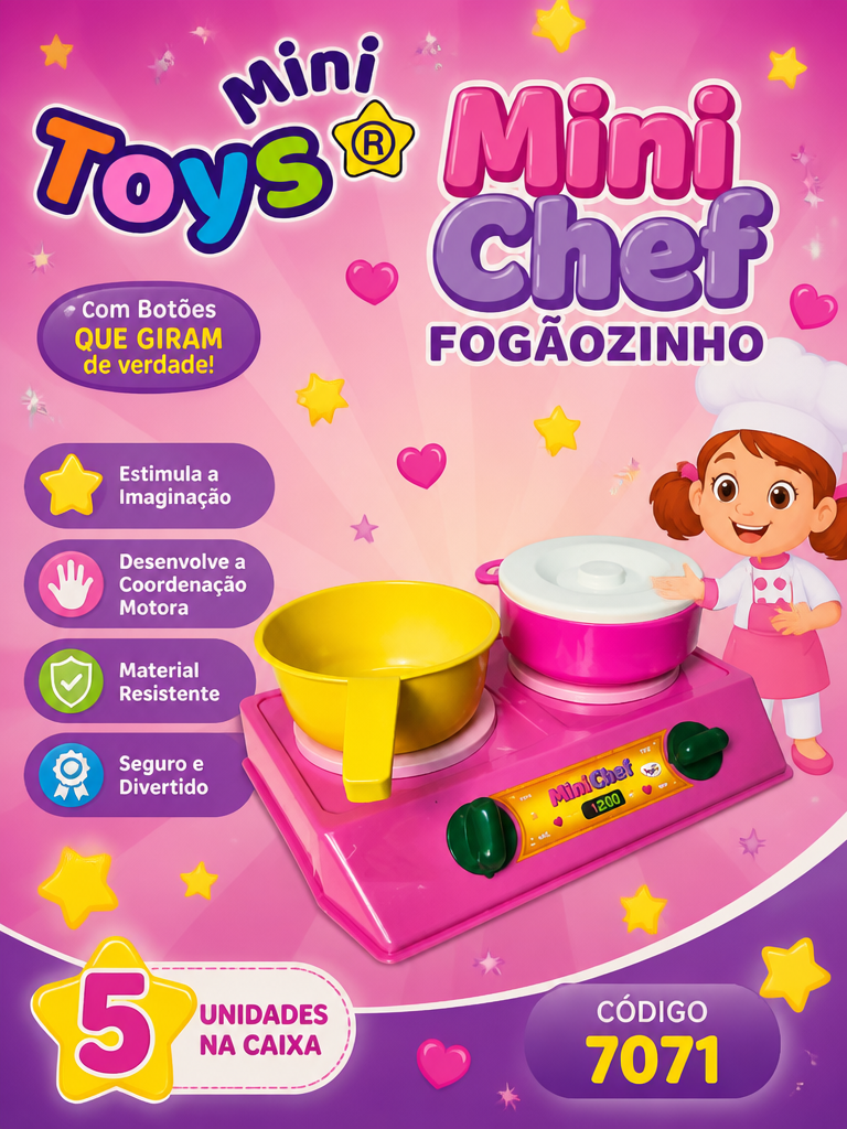 MINI TOYS - SNAKE DESTAQUE 12.png