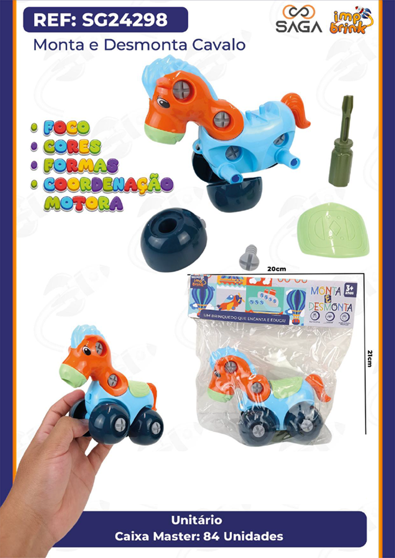 IMPBRINK - Página 161.png