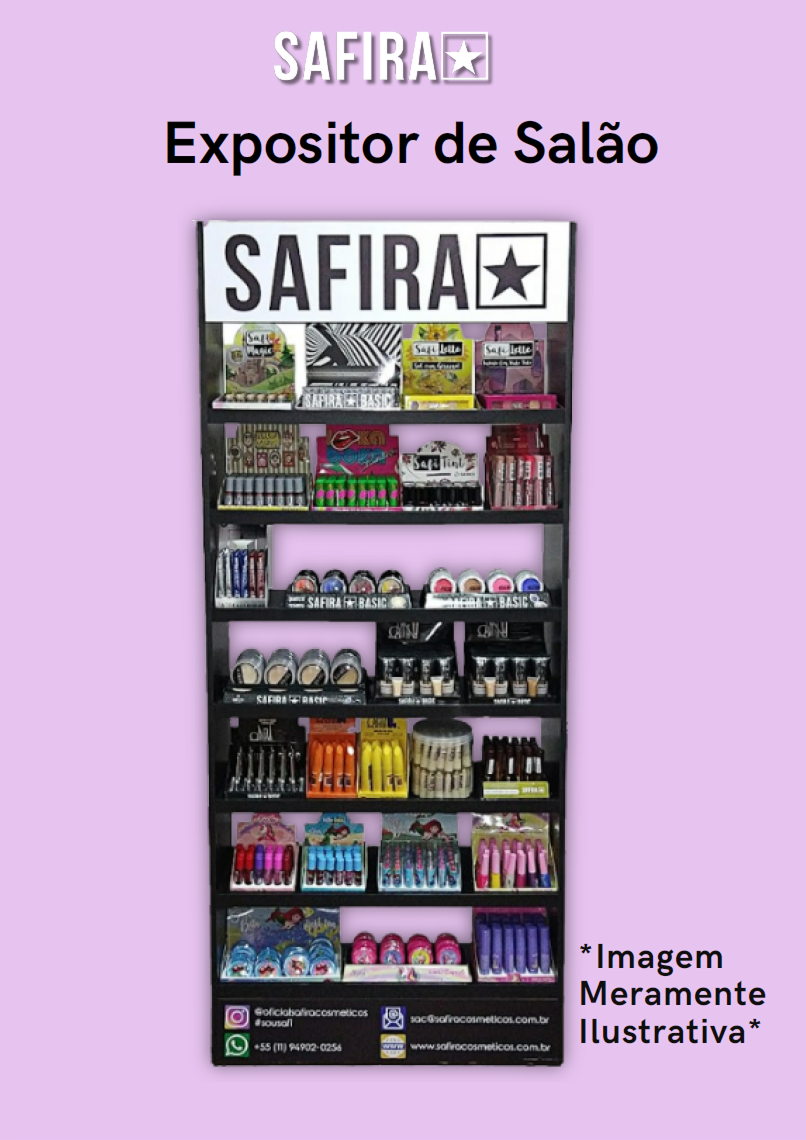 SAFIRA - Página 98.png