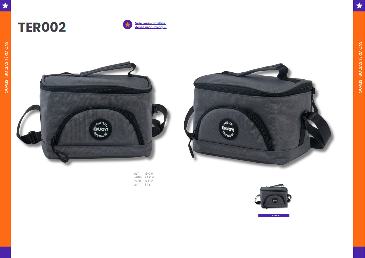 QUALIS - Página 18.png