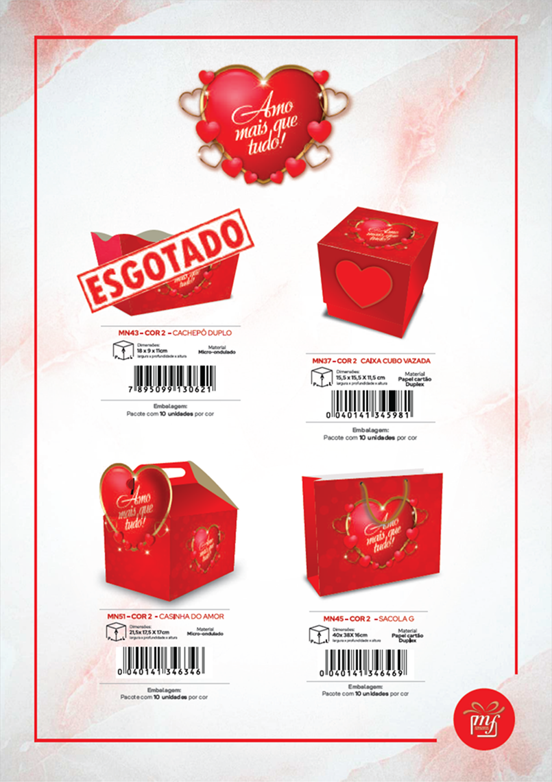 MF EMBALAGENS GERAL - Página 171.png