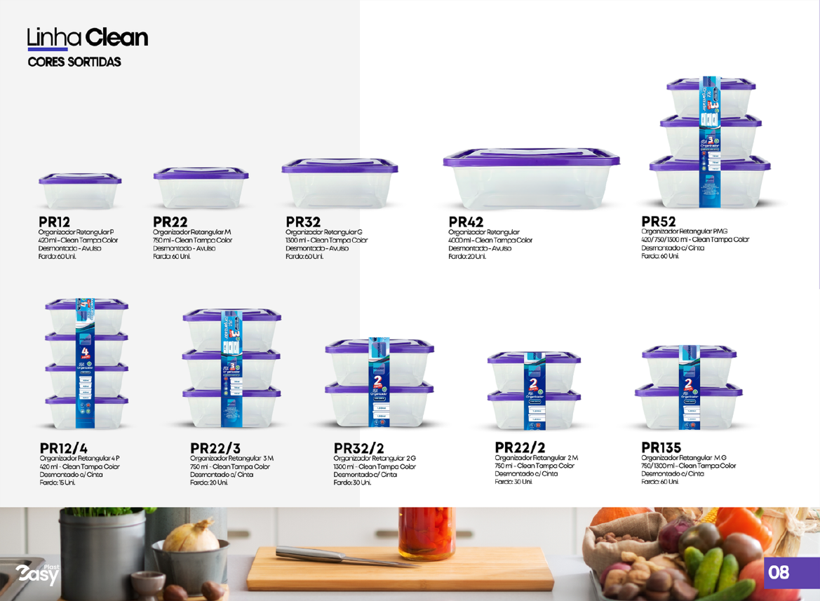 EasyPlast  - Página 8.png