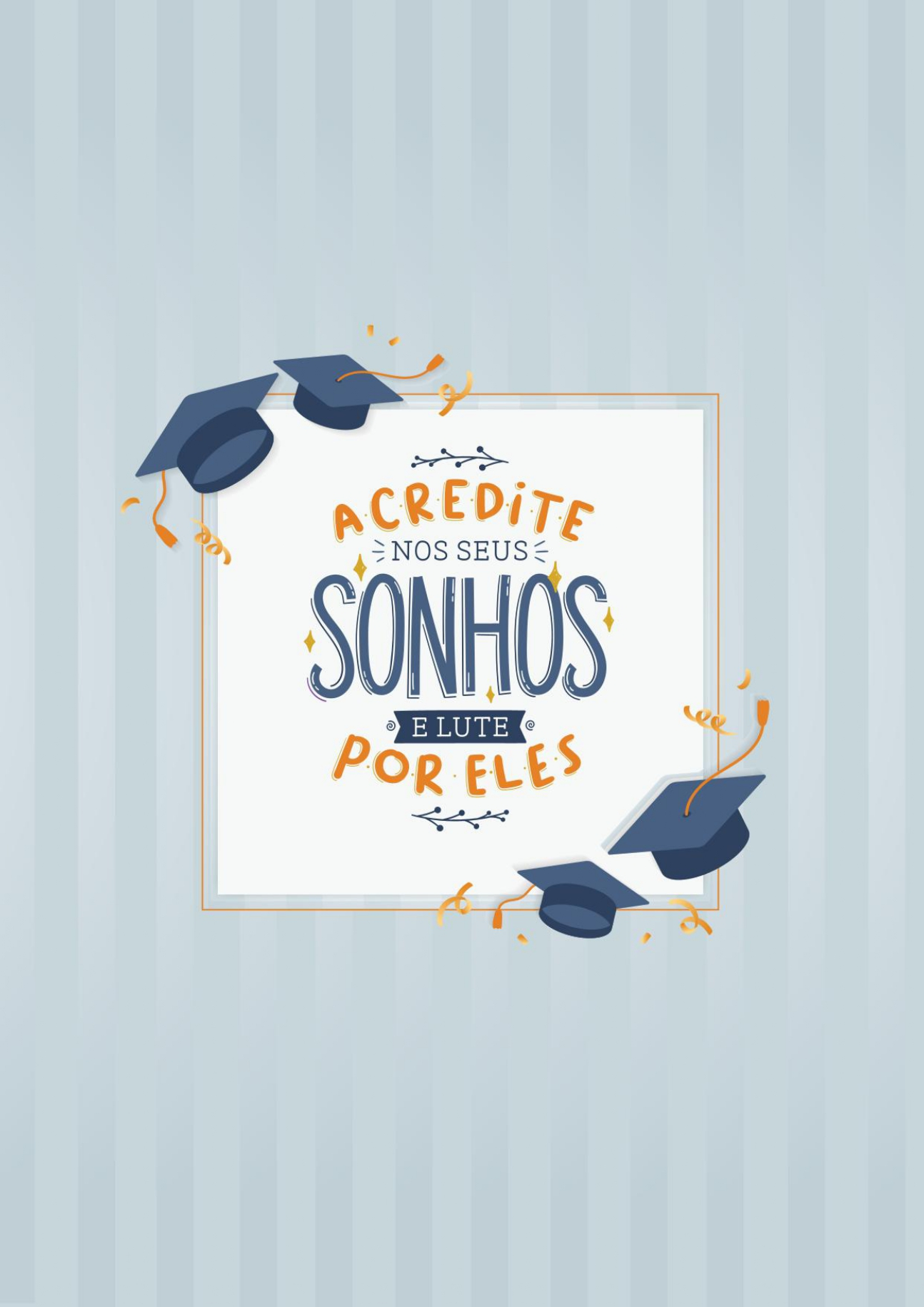 MF EMBALAGEM - PÁGINA 26.png