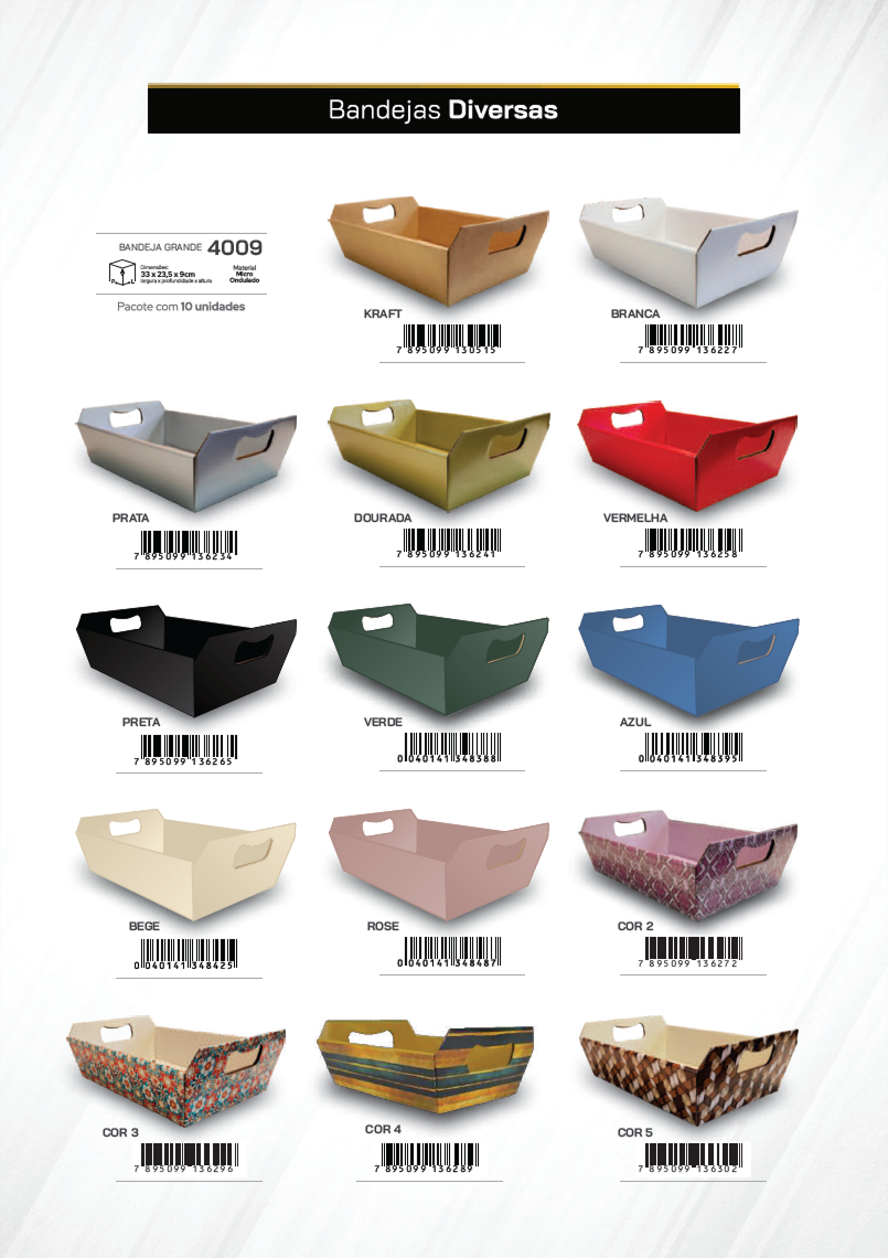 MF EMBALAGENS GERAL - Página 101.png