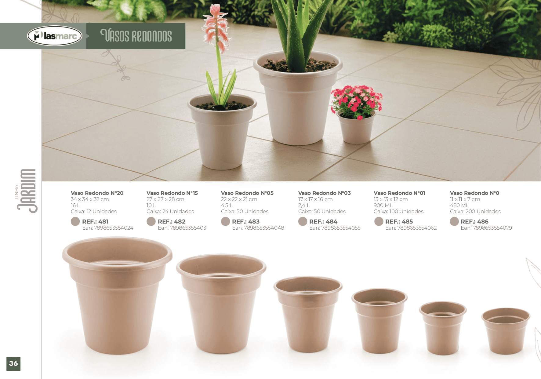 Plasmarc - Página 36.png