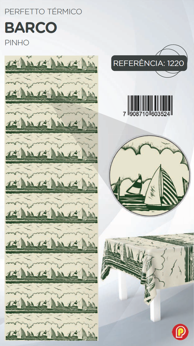 PERFETTO - Página 9.png