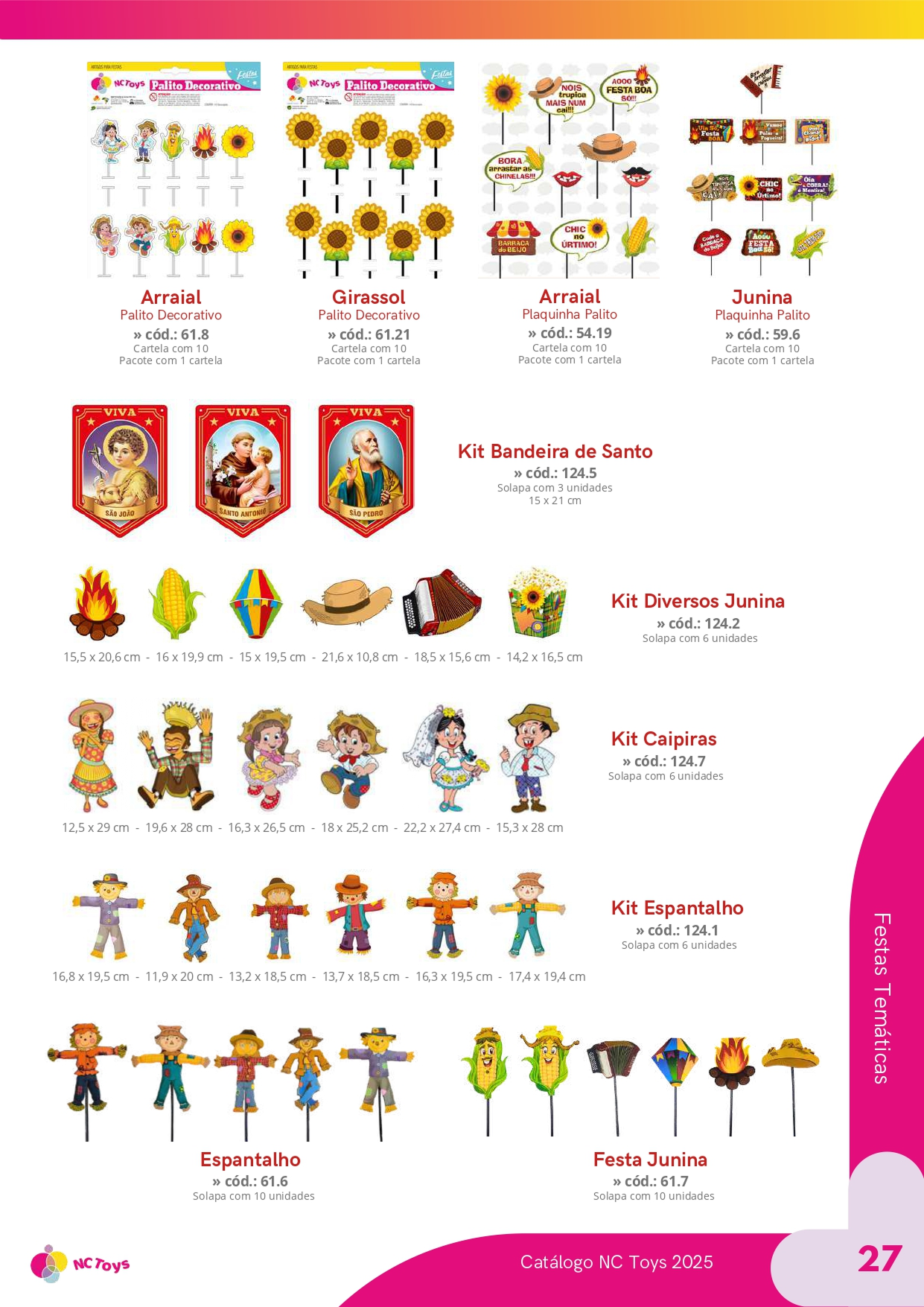 NC TOYS - PÁGINA 27.png