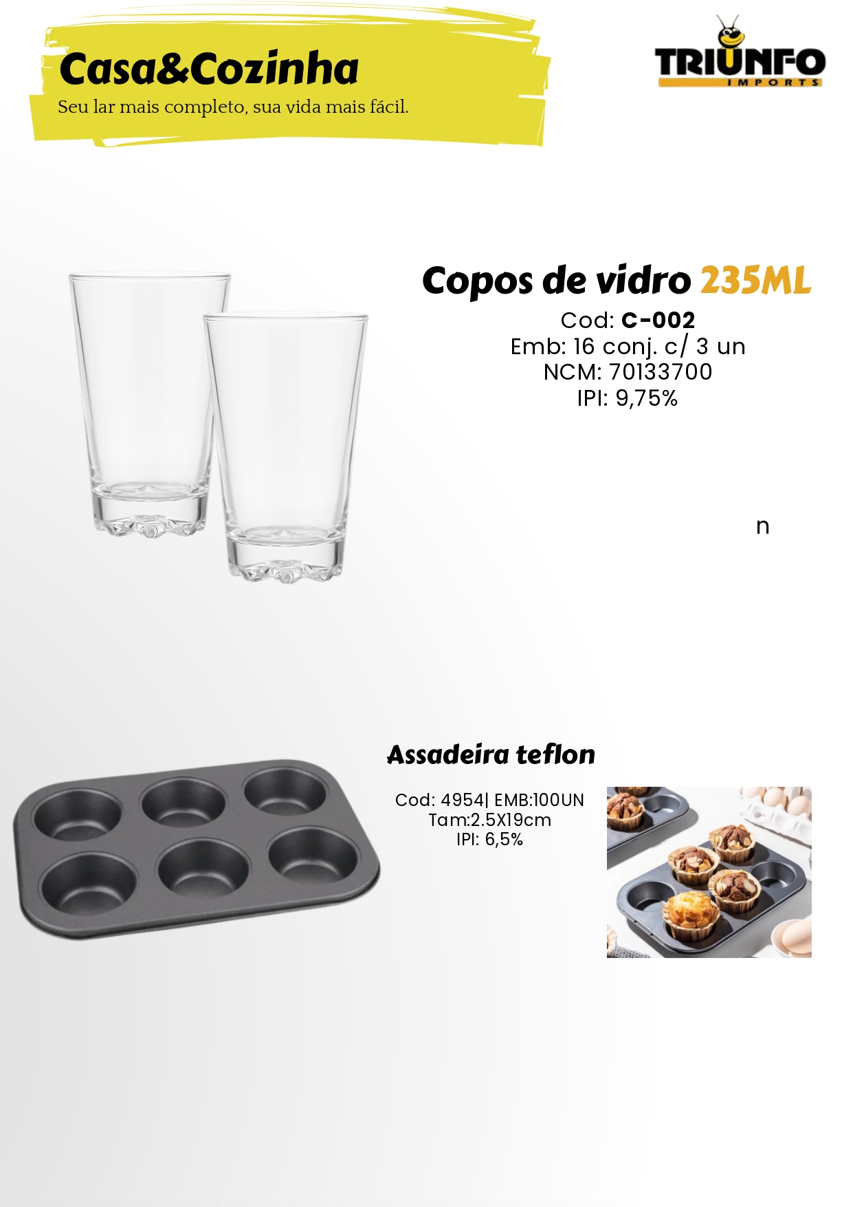 Snake Representações, Importadoras, Importadores, Importados, Triunfo, Bazar, Brinquedos, Mecânica, Peças, Utensílios de Cozinha, Utilidades Domésticas, Ferramentas, Diversos, Papelaria, Decorações, Estampas, Festas, Jardim, Garden, Jardinagem, Utensílios de Inox, Utensílios de Silicone, Utensílios de Bambu, Potes, Copos, Fitas, Sacolas, Laços, Guarda Chuva, Tenda, Cadeira, Sacola, Presentes, Laço, Balão, Relógio, Galhos Decorativos, Bomboniere, Vaso de Vidro, Castiçal, Travessa, Travessa de Vidro, Chaveiros, Lanterna, Fita, Fita Isolante, Fita Adesiva, Tesoura, Pote, Porta Condimentos, Descascador, Copo de Vidro, Assadeira, Formas, Concha, Escumadeira, Pincel, Colher, Espátula, Peneira, Descanso de Panela, Prato Raso, Pratos, Prato Fundo, Papel para Air Fryer, Fruteira, Saladeira, Máquina de Moer, Cortina, Prendedores, Esfregão de Nylon, Corda, Pano Multiuso, Perfex, Balança Digital, Maquiagem, Alicate, Feltro Protetor, Irrigação de Jardim, Engate de Mangueira, Fita Kinésio, Bandagem Muscular, Bola de Tênis, Raquete, Automotivos, Palheta Automotiva, Lona Leve Impermeável, Cinta para Amarração, Cinta para Amarração e Catraca, Cinta com Catraca, Escovas, Escova de Aço, Fio de Nylon, Fusíveis Automotivo, Extensor Elástico, Abraçadeira de Nylon, Enforca Gato, Disco de Corte, Lixa Flap, Trena, Chaves, Chaves de Fenda, Chave Phillips, Estilete, Escova de Aço, Martelo, Pincel de Pintura, Pincéis de Pintura, Betumadeira, Chave Allen, Serra Mármore, Serra, Esmerilhadeira, Parafusadeira, Brinquedos Infantil, Carros de Controle Remoto, Boias, Bonecas, Bolas, Brinquedos, Robô, Teclado Musical, Princesas, Heróis, Dinossauros, Policial, Temáticos, Sereia, Beleza Fashionista, Kit Cozinha, Tambor, Croco Pesca, Kit Pescaria, Armas de Brinquedo, Arco e Flecha, Pistola D'Água, Armas D'Água, Turbo Água, Armas de água, Disco Voador