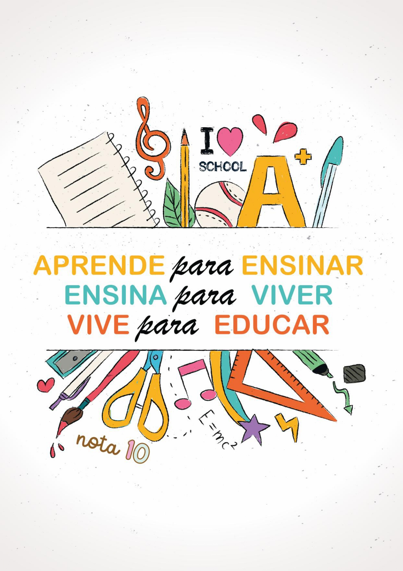 MF EMBALAGEM - PÁGINA 40.png