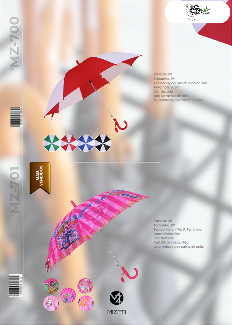 MIZPA - Página 41.png