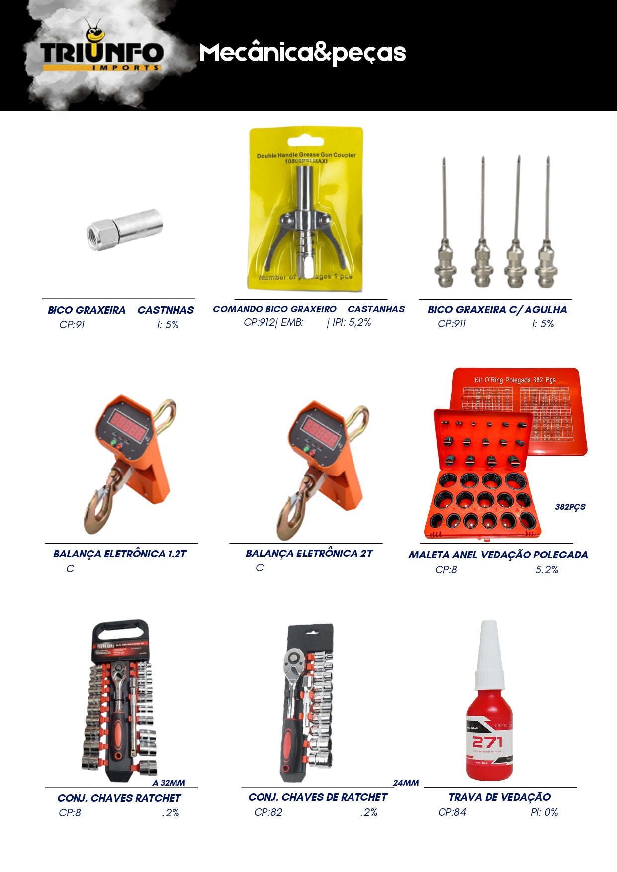 Snake Representações, Importadoras, Importadores, Importados, Triunfo, Bazar, Brinquedos, Mecânica, Peças, Utensílios de Cozinha, Utilidades Domésticas, Ferramentas, Diversos, Papelaria, Decorações, Estampas, Festas, Jardim, Garden, Jardinagem, Utensílios de Inox, Utensílios de Silicone, Utensílios de Bambu, Potes, Copos, Fitas, Sacolas, Laços, Guarda Chuva, Tenda, Cadeira, Sacola, Presentes, Laço, Balão, Relógio, Galhos Decorativos, Bomboniere, Vaso de Vidro, Castiçal, Travessa, Travessa de Vidro, Chaveiros, Lanterna, Fita, Fita Isolante, Fita Adesiva, Tesoura, Pote, Porta Condimentos, Descascador, Copo de Vidro, Assadeira, Formas, Concha, Escumadeira, Pincel, Colher, Espátula, Peneira, Descanso de Panela, Prato Raso, Pratos, Prato Fundo, Papel para Air Fryer, Fruteira, Saladeira, Máquina de Moer, Cortina, Prendedores, Esfregão de Nylon, Corda, Pano Multiuso, Perfex, Balança Digital, Maquiagem, Alicate, Feltro Protetor, Irrigação de Jardim, Engate de Mangueira, Fita Kinésio, Bandagem Muscular, Bola de Tênis, Raquete, Automotivos, Palheta Automotiva, Lona Leve Impermeável, Cinta para Amarração, Cinta para Amarração e Catraca, Cinta com Catraca, Escovas, Escova de Aço, Fio de Nylon, Fusíveis Automotivo, Extensor Elástico, Abraçadeira de Nylon, Enforca Gato, Disco de Corte, Lixa Flap, Trena, Chaves, Chaves de Fenda, Chave Phillips, Estilete, Escova de Aço, Martelo, Pincel de Pintura, Pincéis de Pintura, Betumadeira, Chave Allen, Serra Mármore, Serra, Esmerilhadeira, Parafusadeira, Brinquedos Infantil, Carros de Controle Remoto, Boias, Bonecas, Bolas, Brinquedos, Robô, Teclado Musical, Princesas, Heróis, Dinossauros, Policial, Temáticos, Sereia, Beleza Fashionista, Kit Cozinha, Tambor, Croco Pesca, Kit Pescaria, Armas de Brinquedo, Arco e Flecha, Pistola D'Água, Armas D'Água, Turbo Água, Armas de água, Disco Voador