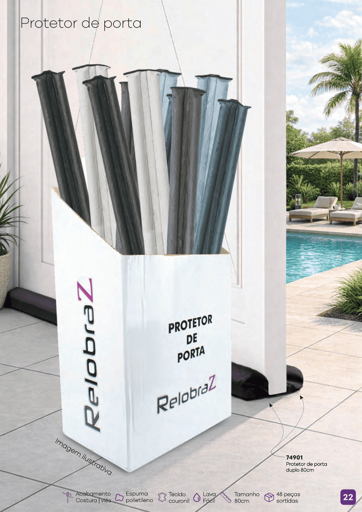 Grupo Zapala - Página 23.png