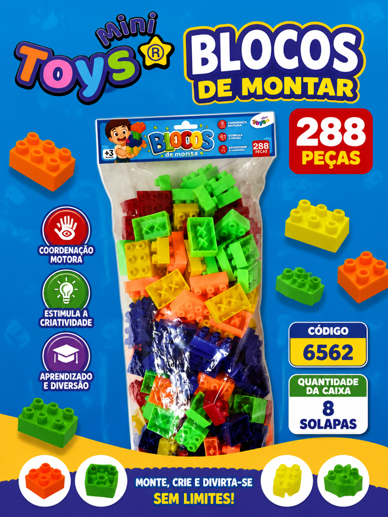 MINI TOYS - SNAKE DESTAQUE 2.png
