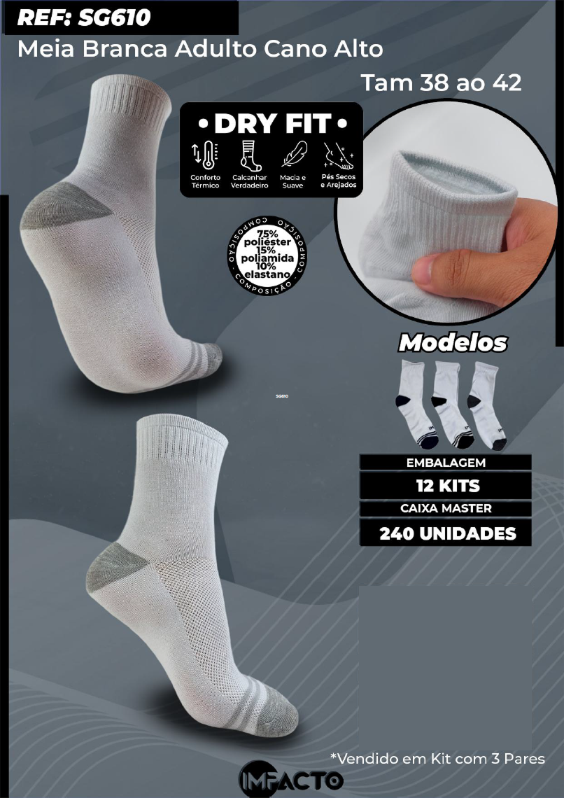 IMPBRINK - Página 36.png