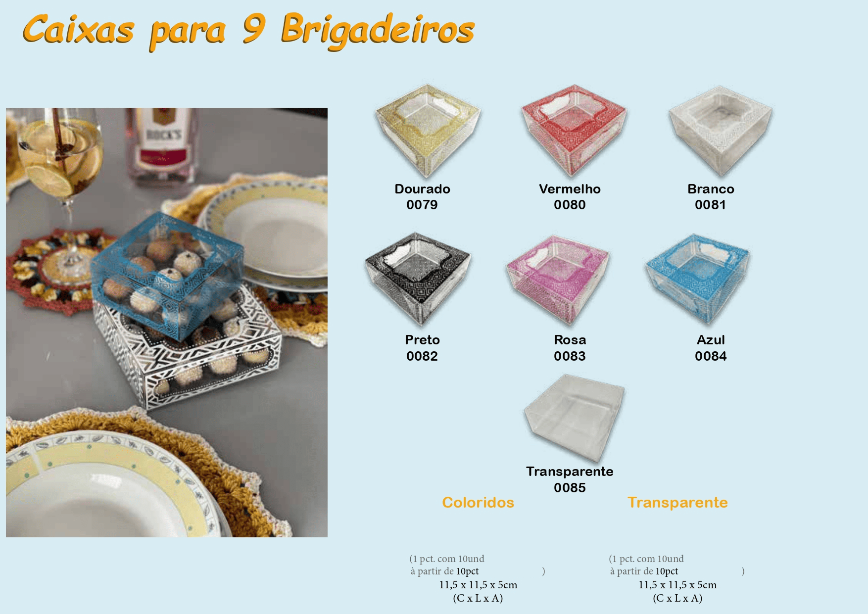 EMBALA CRISTAL PÁGINA 28.png