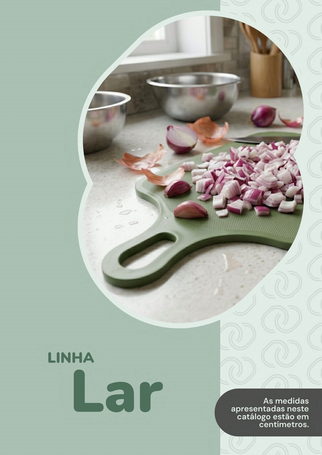 ELLOPLAS 8 EDIÇÃO - PÁGINA 4.png
