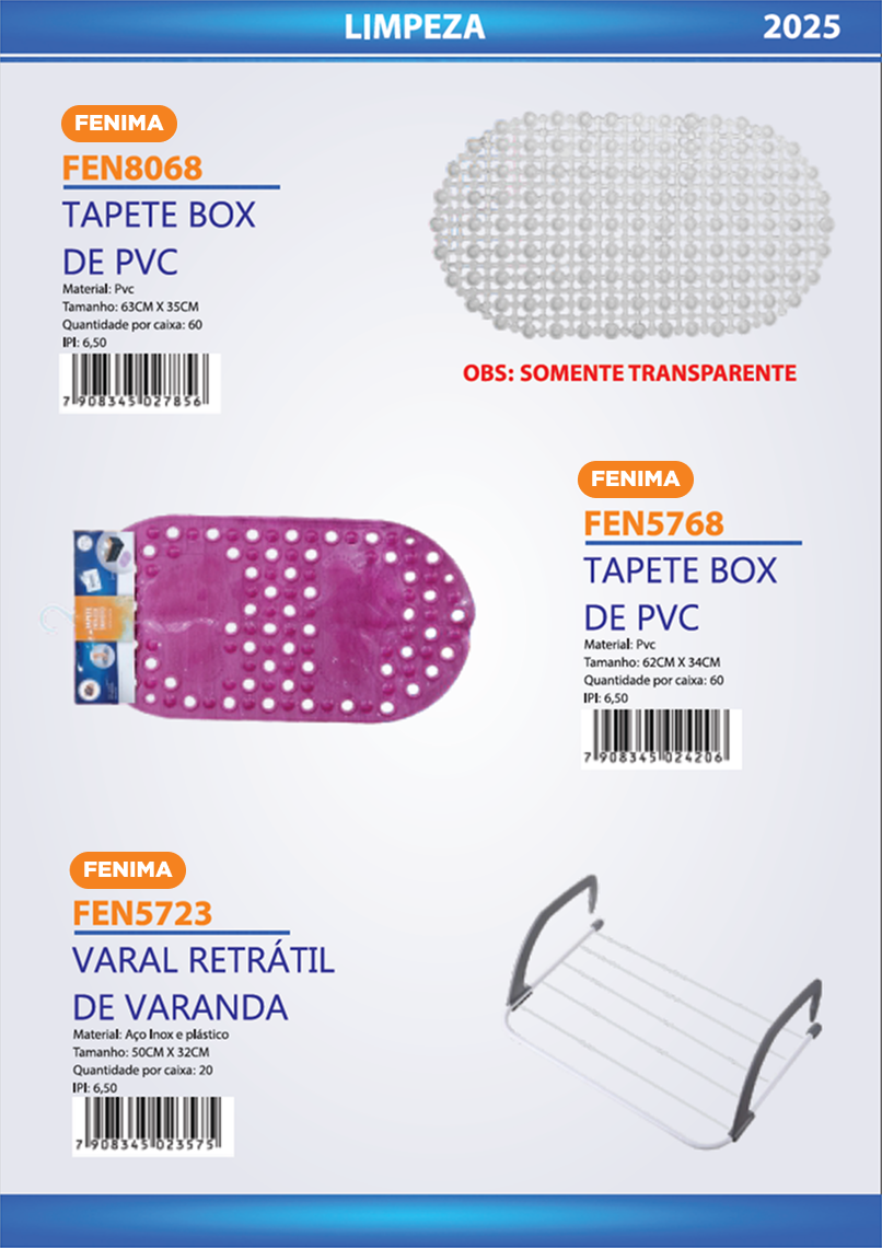 FENIMA - Página 47.png