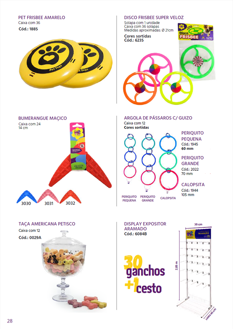 PET TOYS - Página 28.png