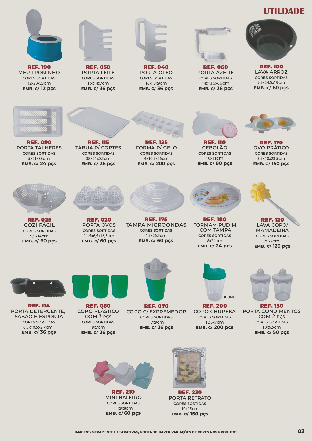 RICCA FÁBRICA - PÁGINA 3.png