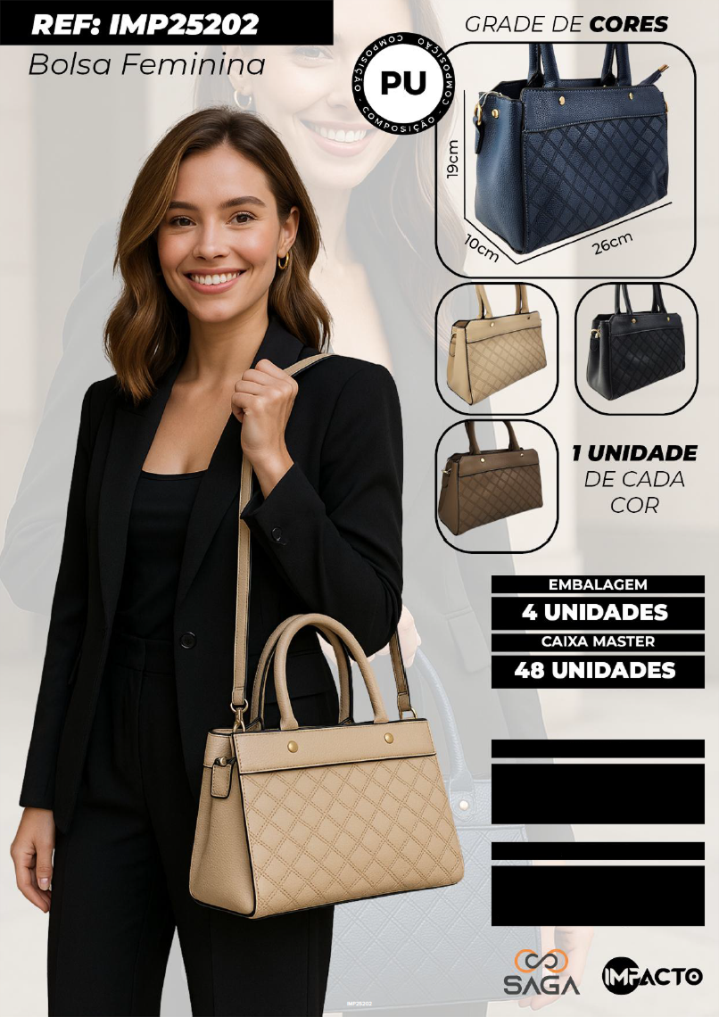 IMPACTO - Página 39.png