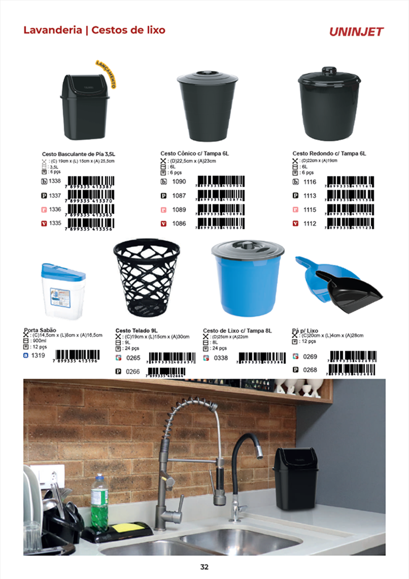 UNINJET - Página 32.png