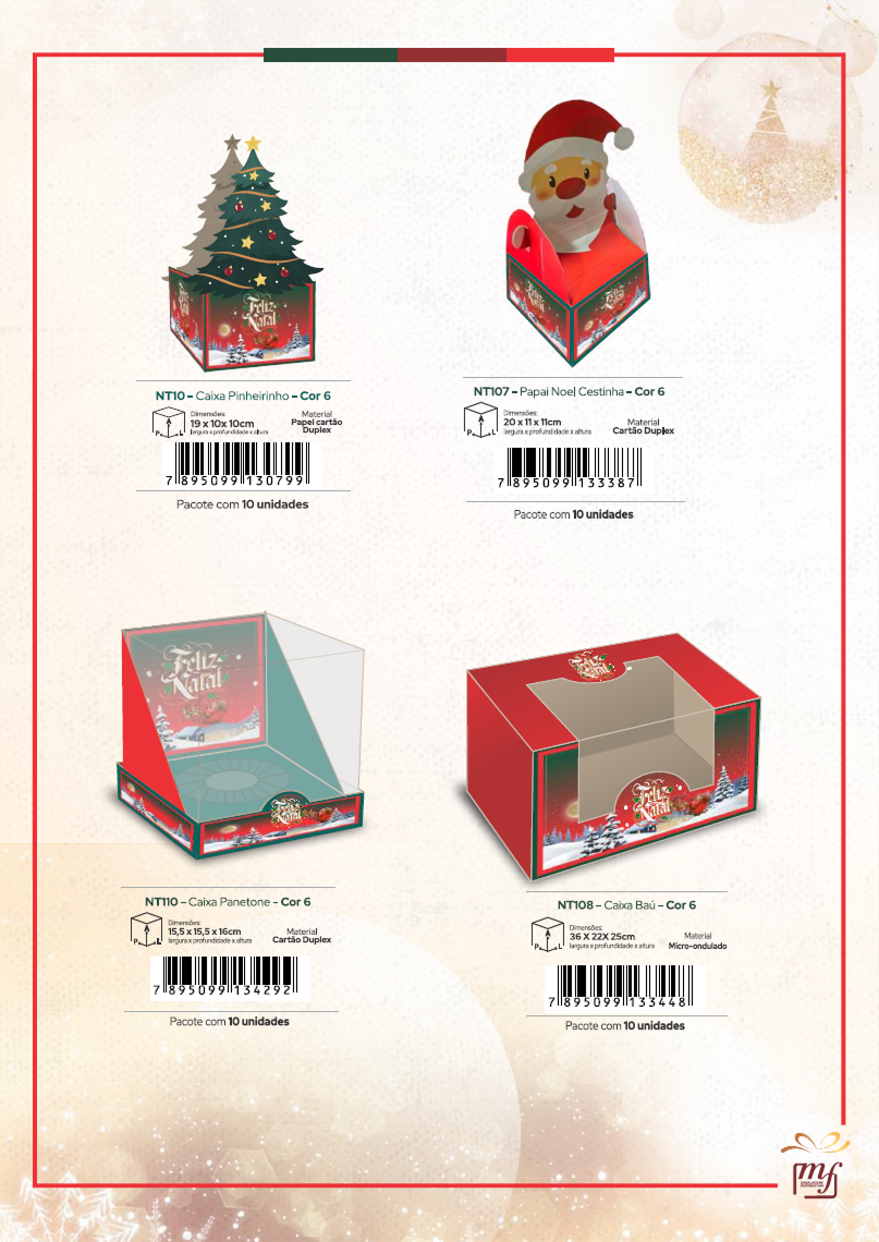 MF EMBALAGENS NATAL - Página 43.png