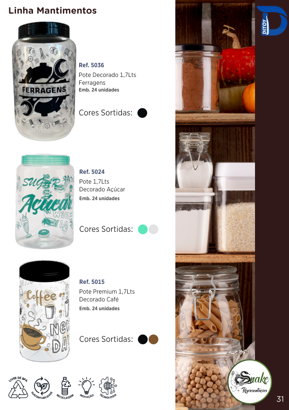 DITOY - Página 31.png