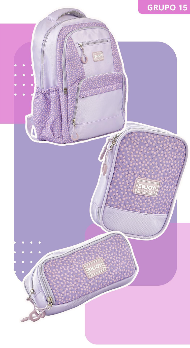 QUALIS - Página 38.png