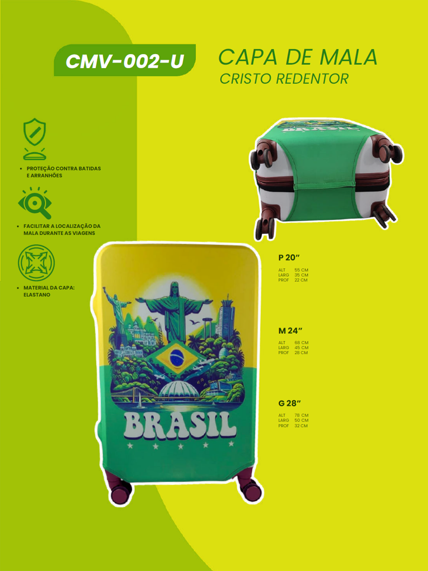 QUALIS - Página 61.png