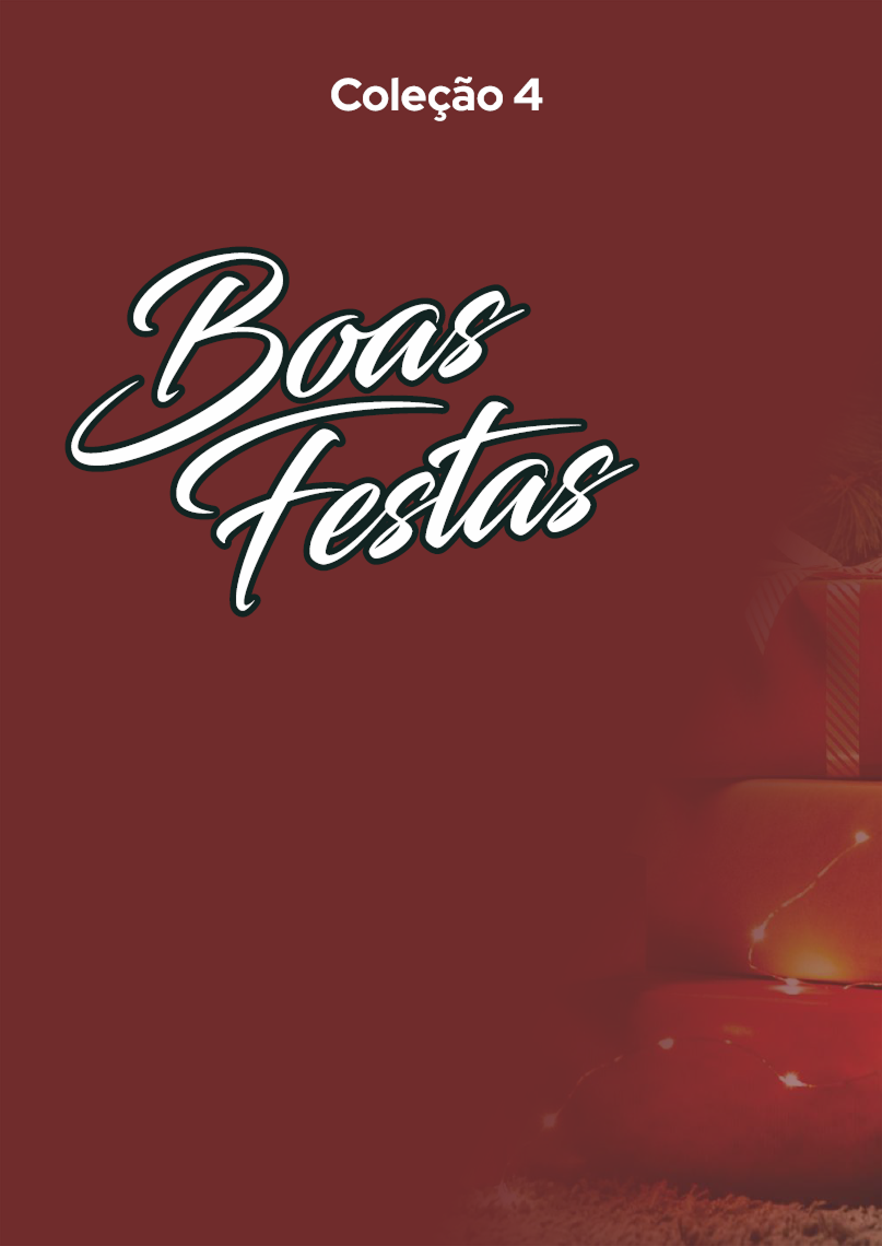 MF EMBALAGENS NATAL - Página 24.png
