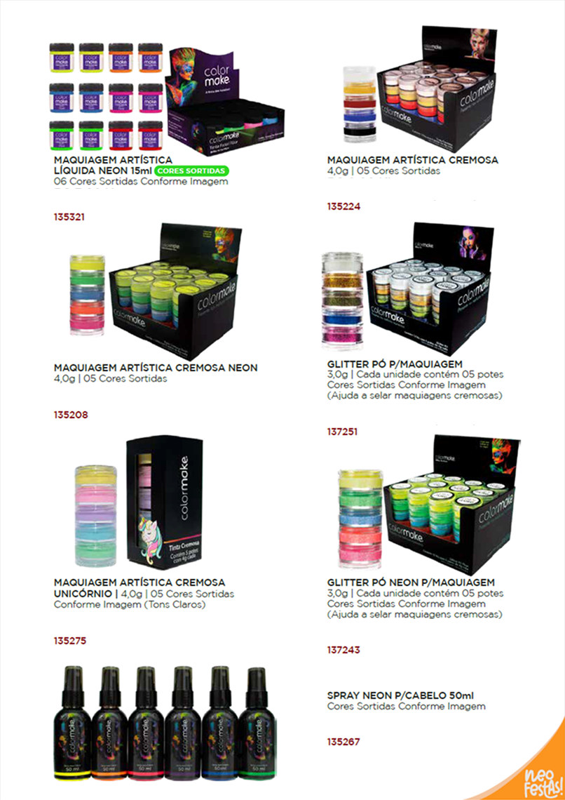 NEOFESTAS - Página 42.png