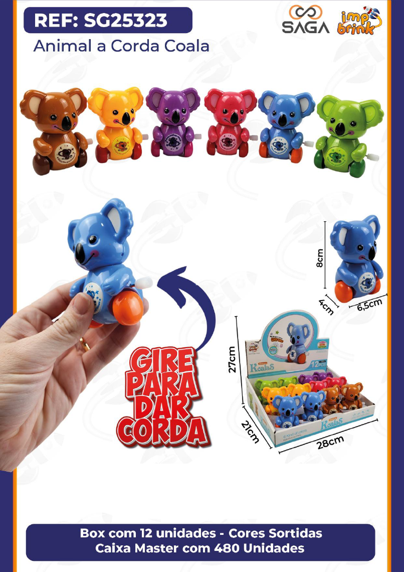 IMPBRINK - Página 176.png