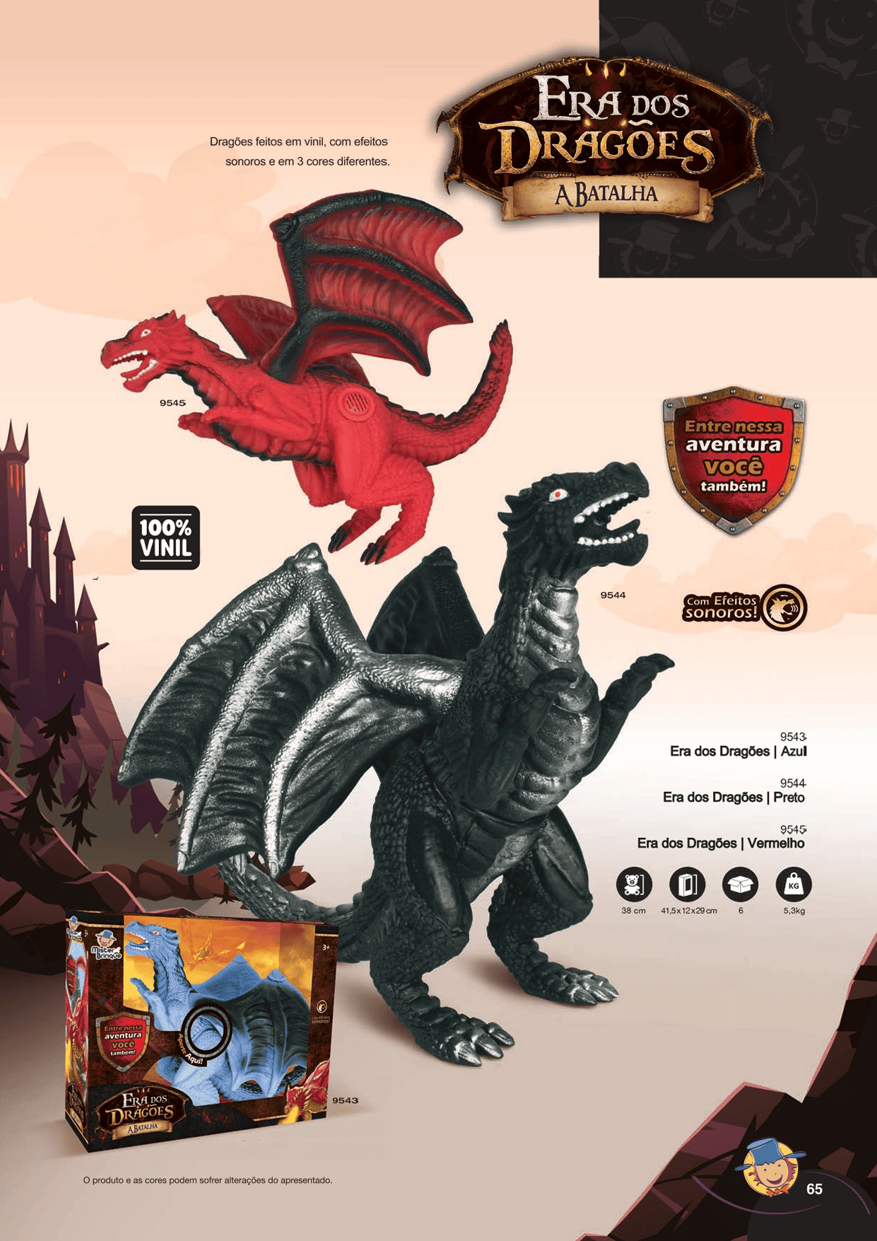 MISTER BRINQUE - PÁGINA 65.png