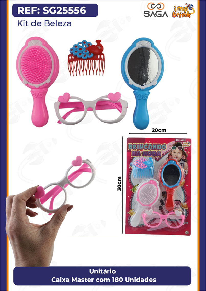 IMPBRINK - Página 110.png