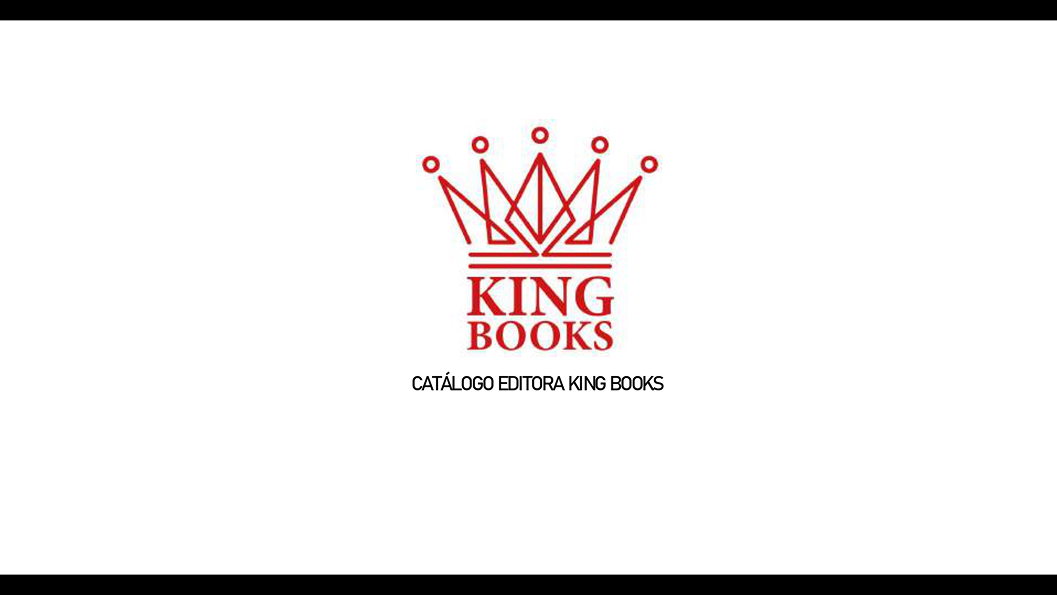 King Books Editora - Página 1.png
