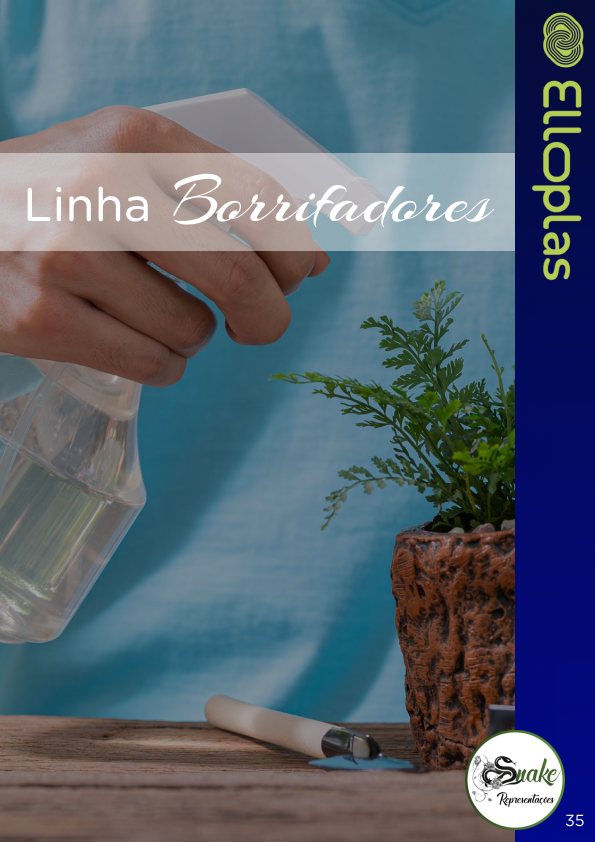 Elloplas - Página 35.png