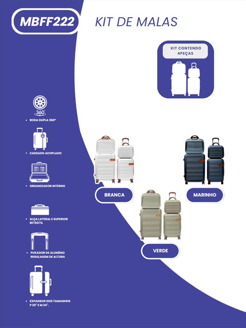 QUALIS - Página 21.png