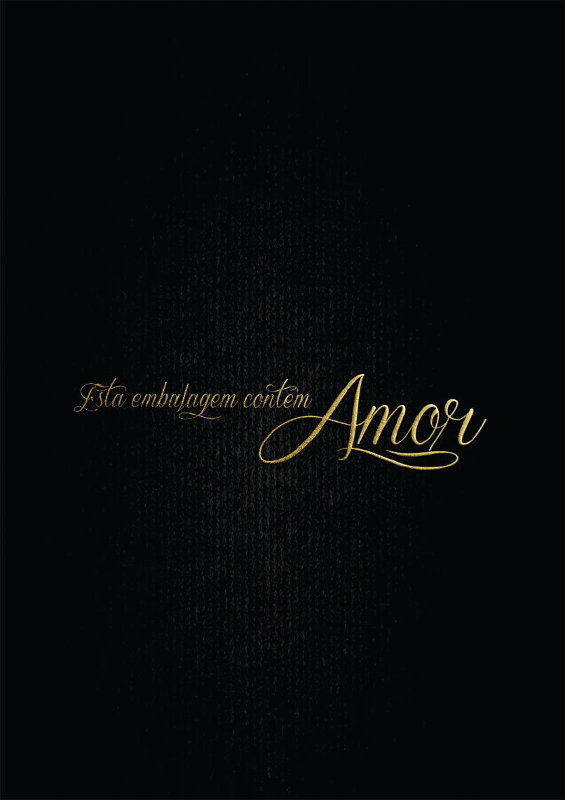 MF DIA DOS PAIS - Página 11.png