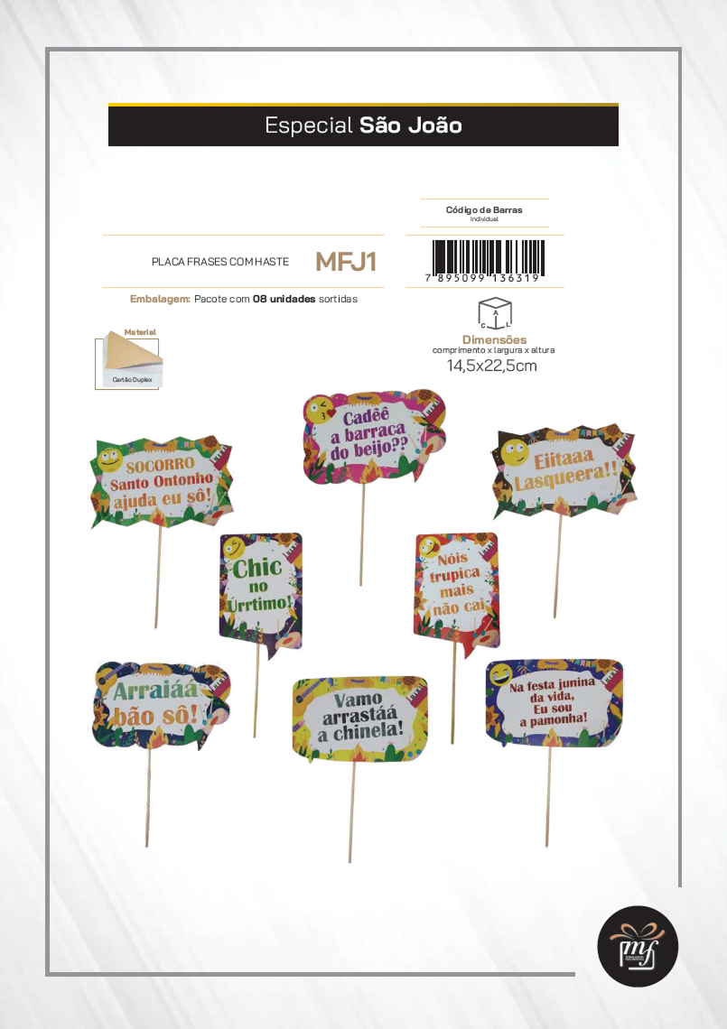 MF EMBALAGENS GERAL - Página 194.png