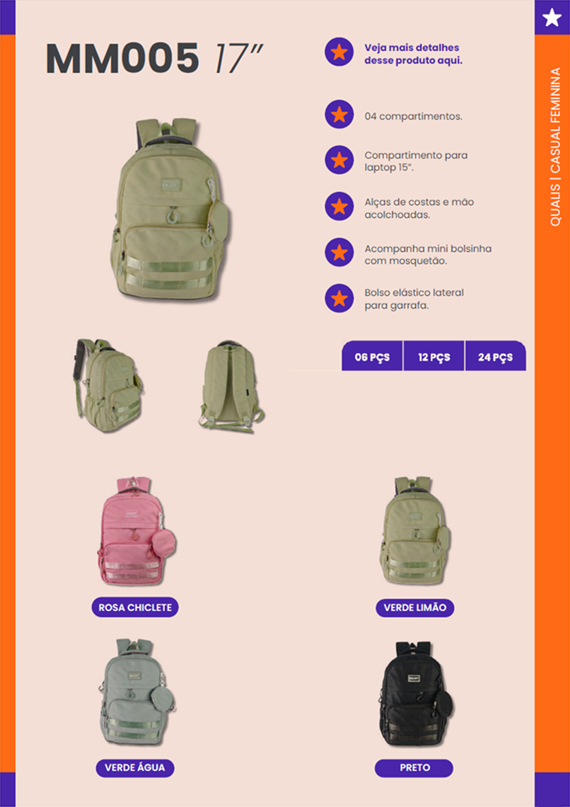 QUALIS - Página 13.png