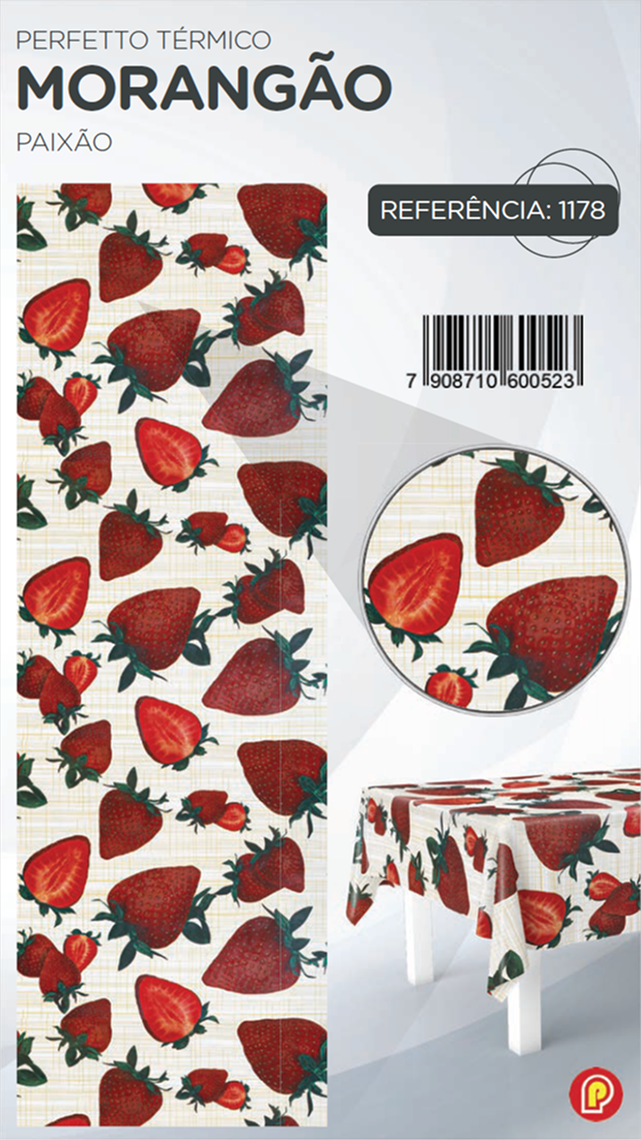 PERFETTO - Página 35.png