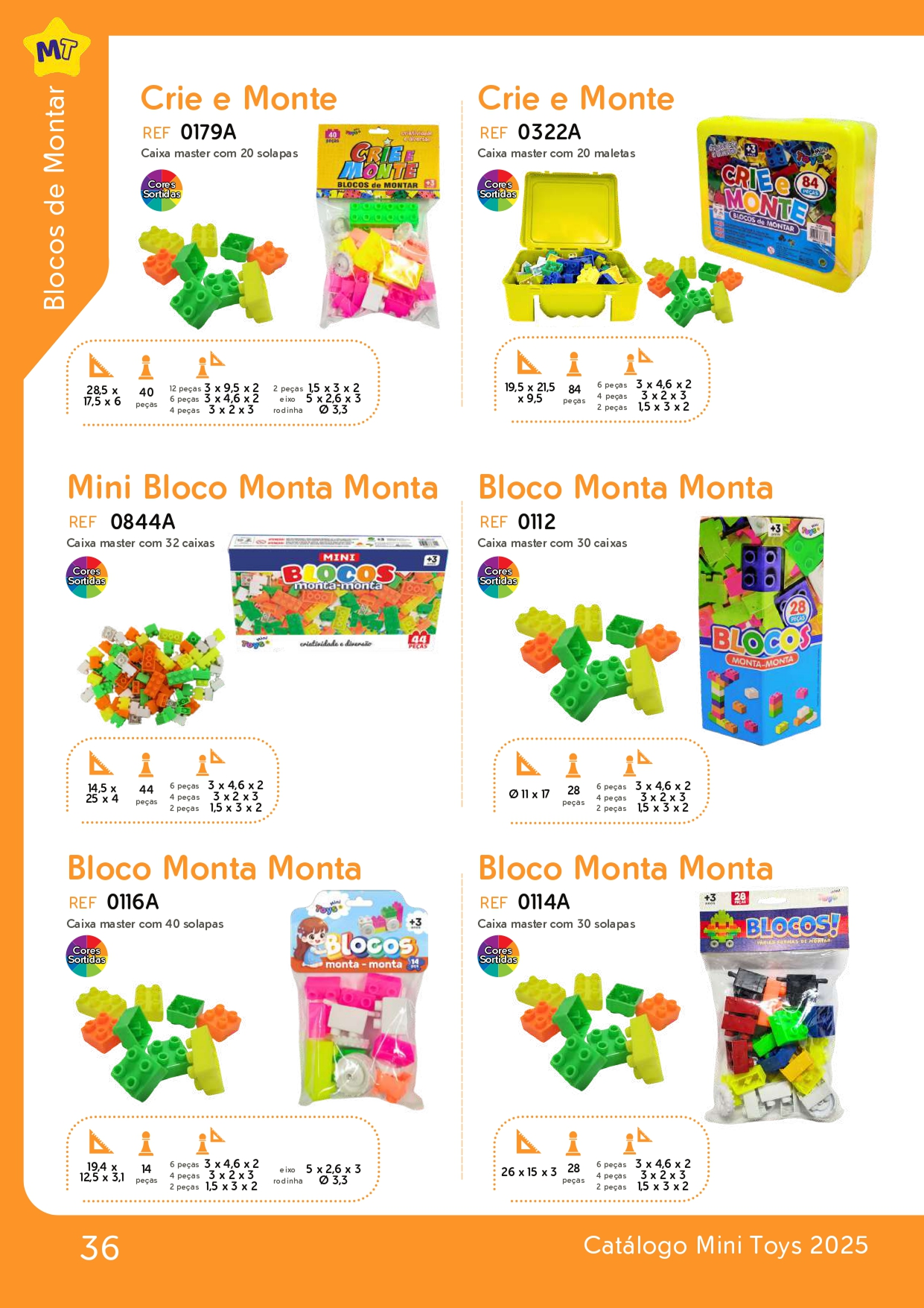 MINI TOYS - PÁGINA 36.png