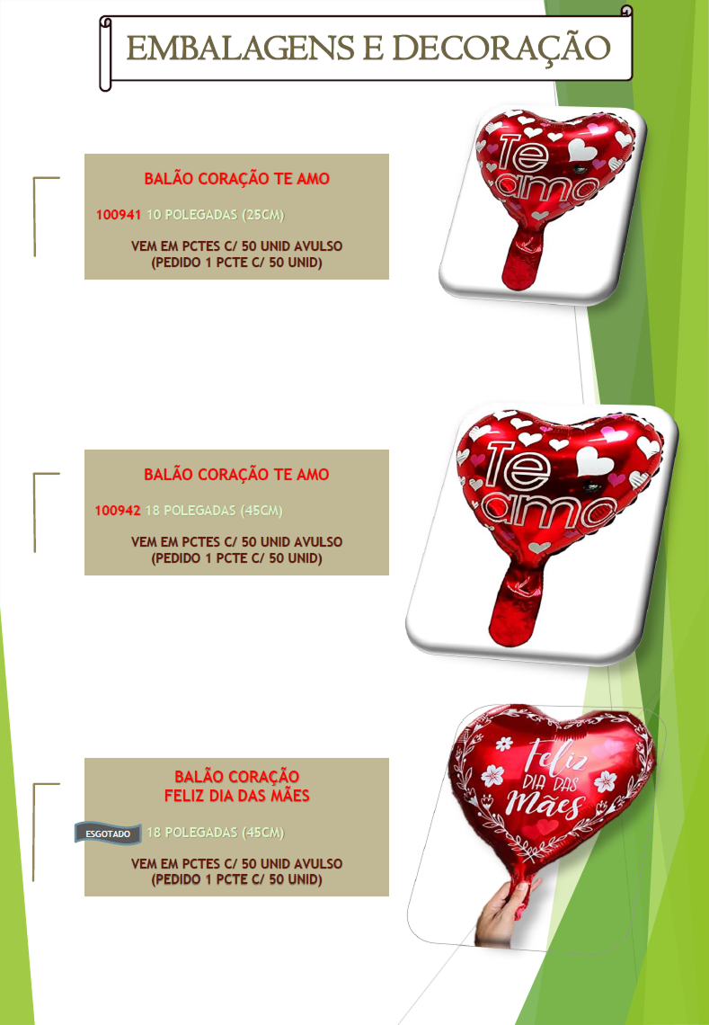 TEMMA IMPORTS - Página 220.png