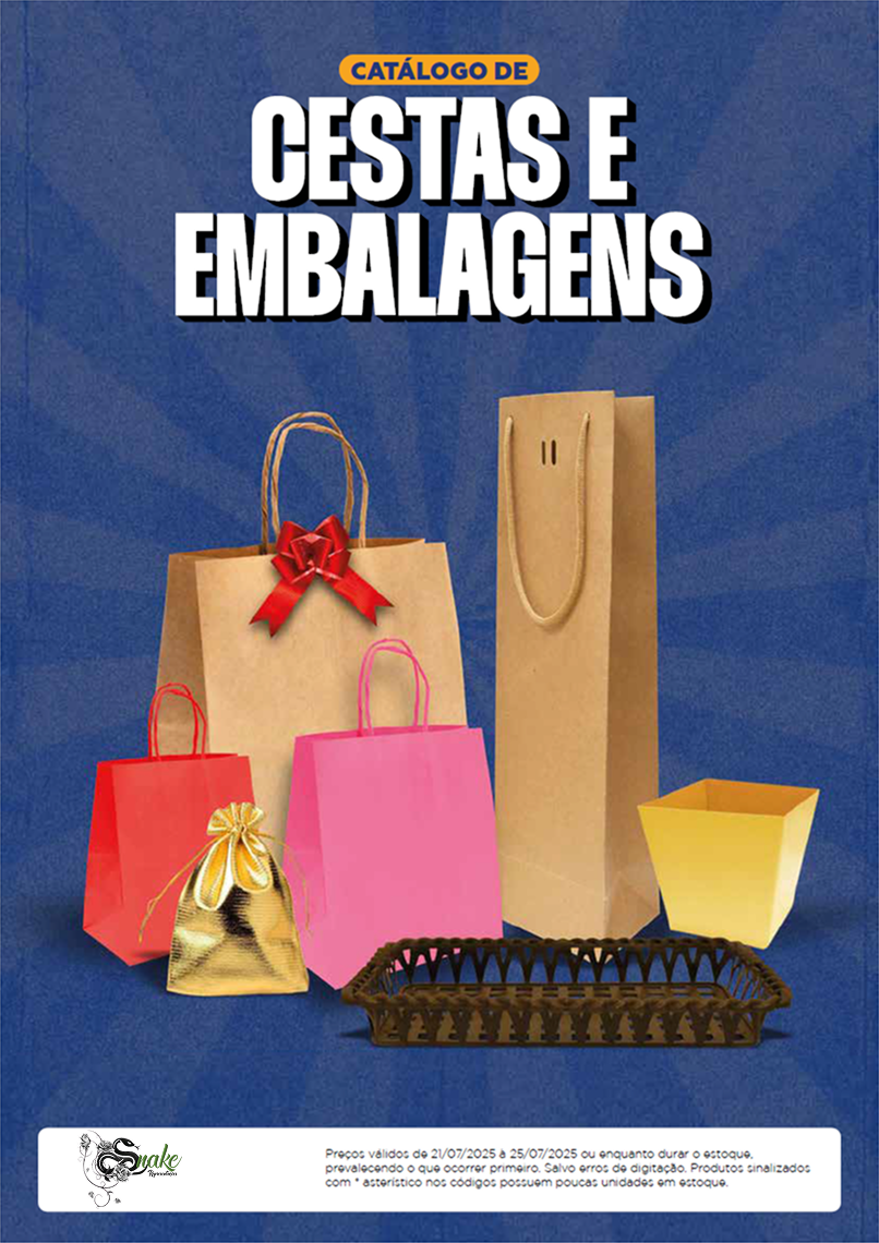 NEOFESTAS - Página 1.png