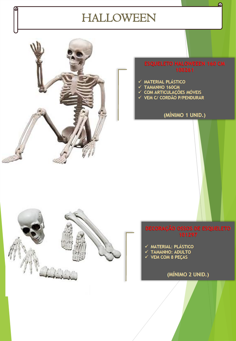 TEMMA IMPORTS - Página 87.png