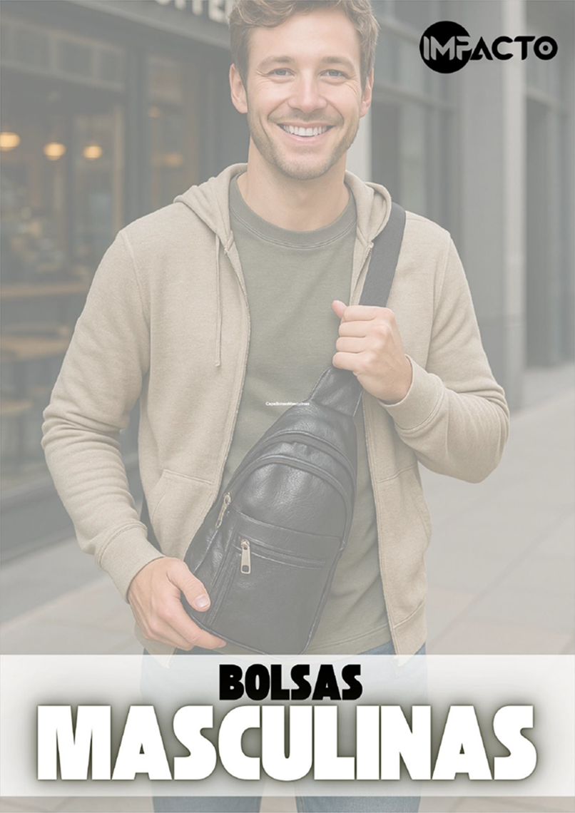 IMPACTO - Página 86.png