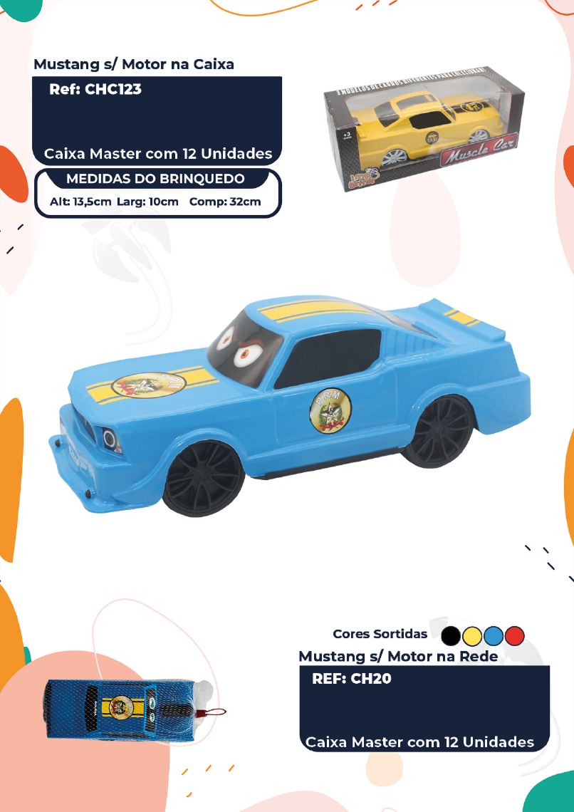 IMPBRINK NACIONAL - Página 17.png