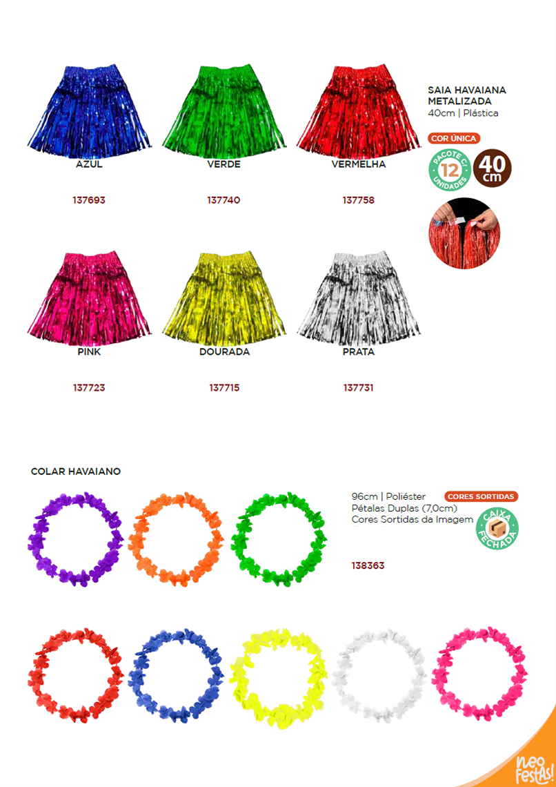 NEOFESTAS - Página 78.png