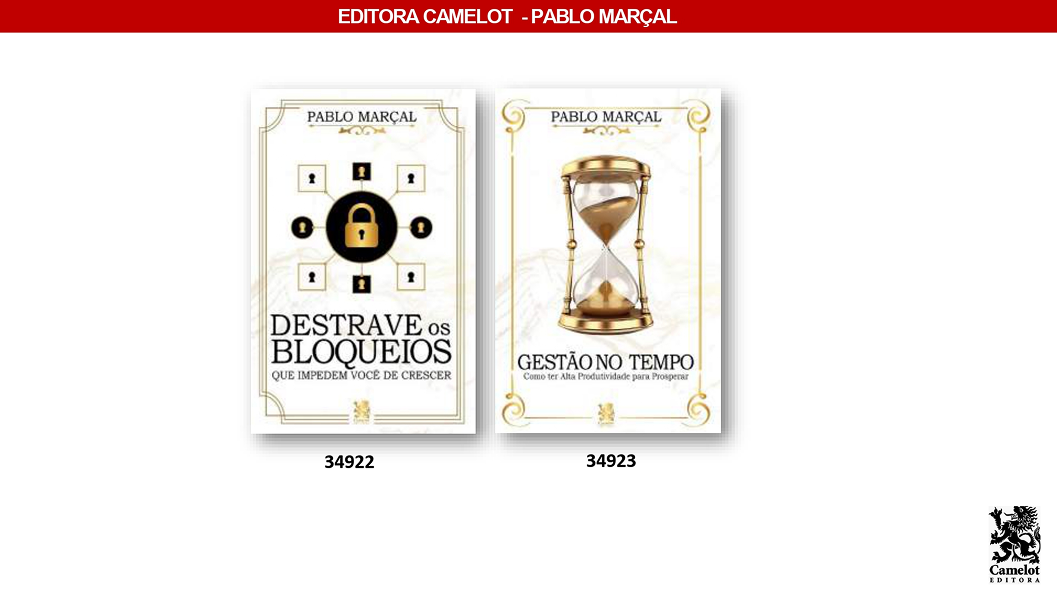 Camelot Editora - Página 14.png