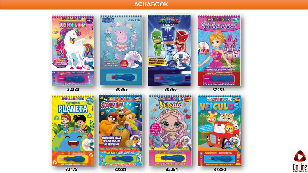 Grupo Online - Página 34.png